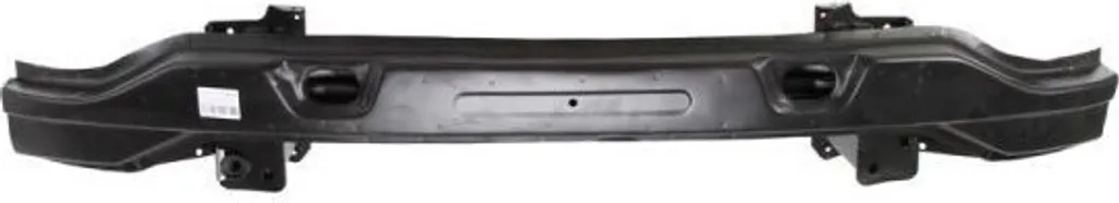 Support pare-chocs pour réparation Mercedes Vito Viano W639 BLIC