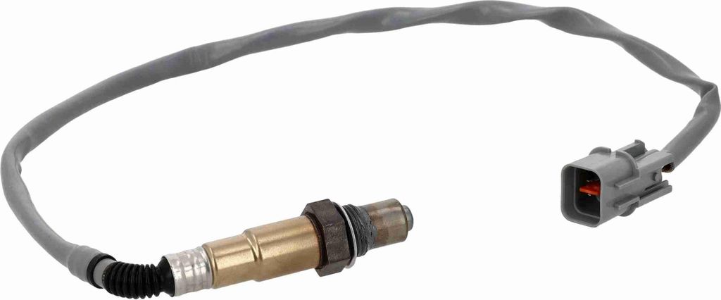 Lambdasonde HYUNDAI i30 PD, Ceed, XCeed