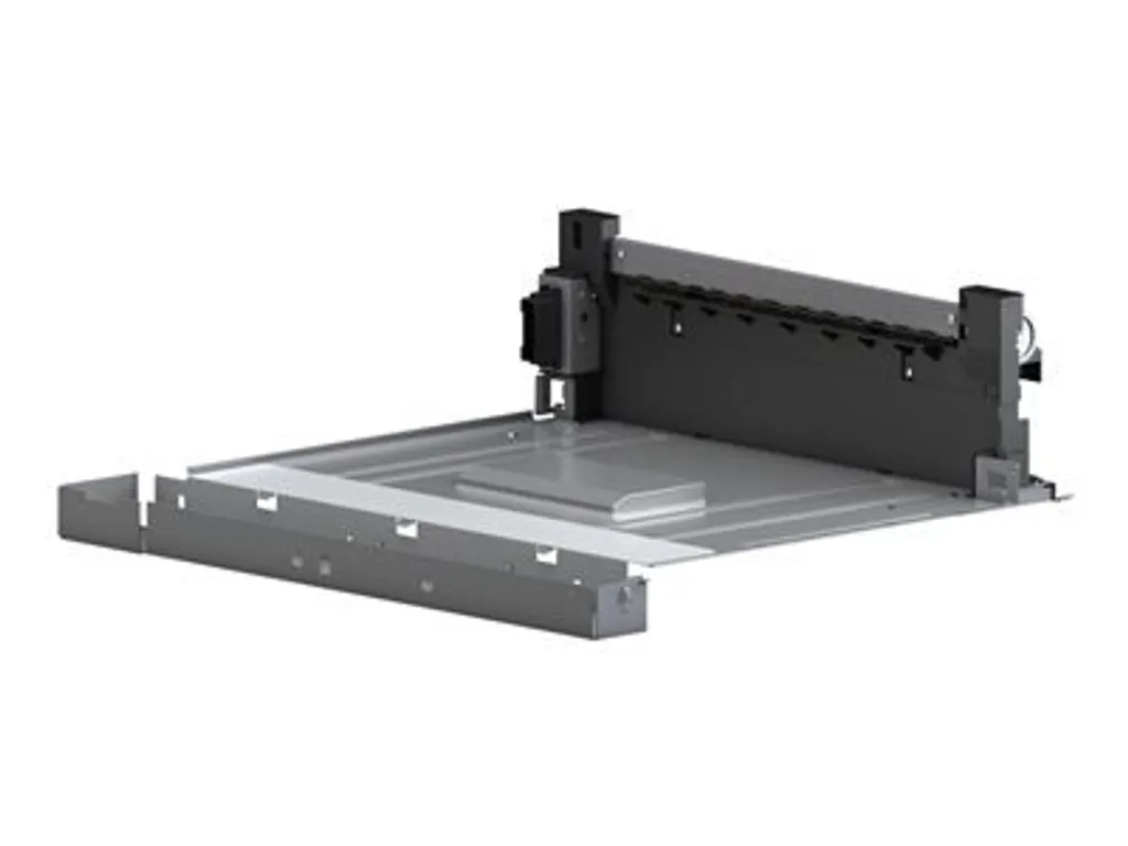 Équipez votre bureau avec le Finisher Epson C12C937421 pour imprimante