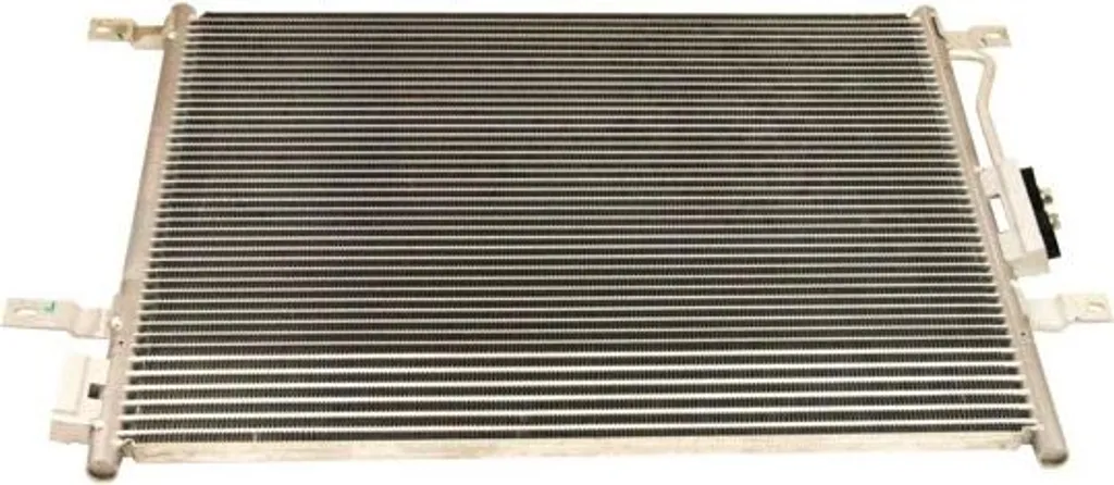 Condensateur de Climatisation pour Jeep Grand Cherokee 2005 et +
