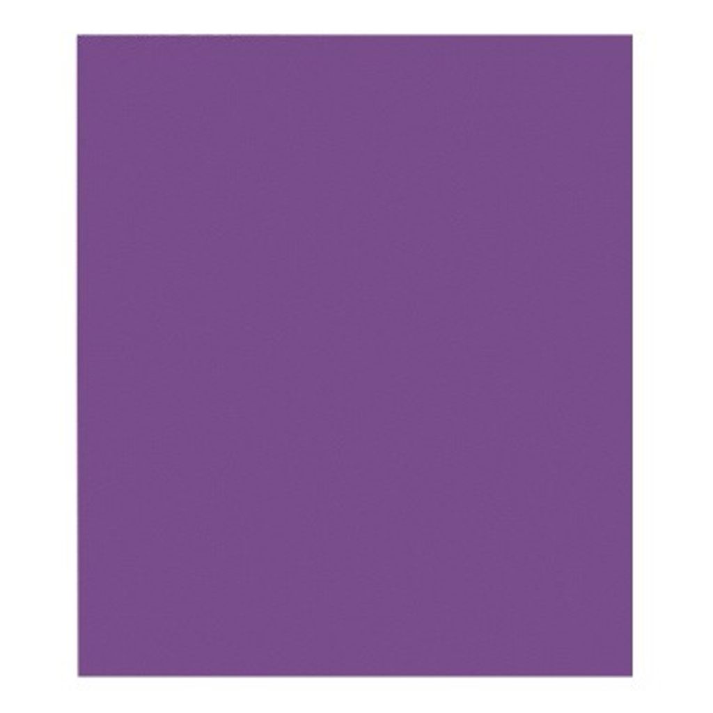Clairefontaine Geschenkpapier Maße: 70 cm x 3 m (B x L) Produktbild 