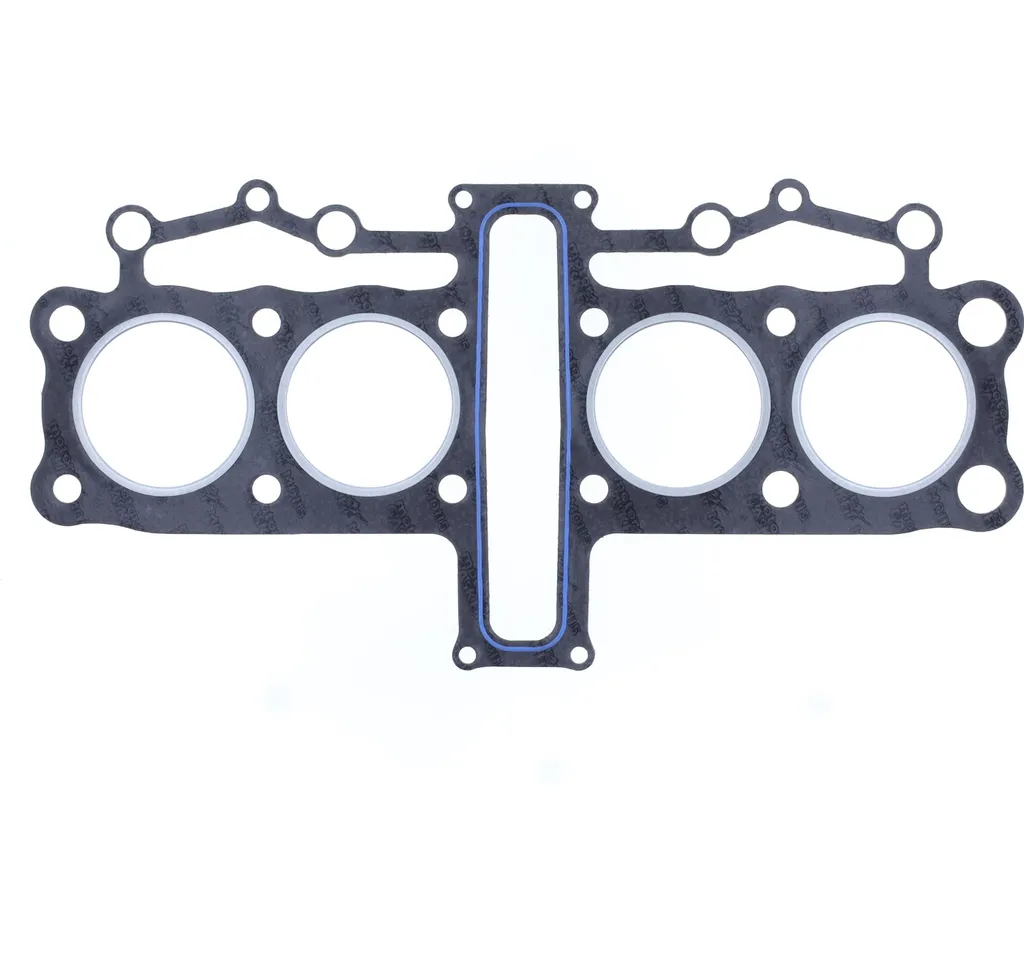 Joint de culasse renforcé Athena Yamaha XJ 650 étanchéité maximale