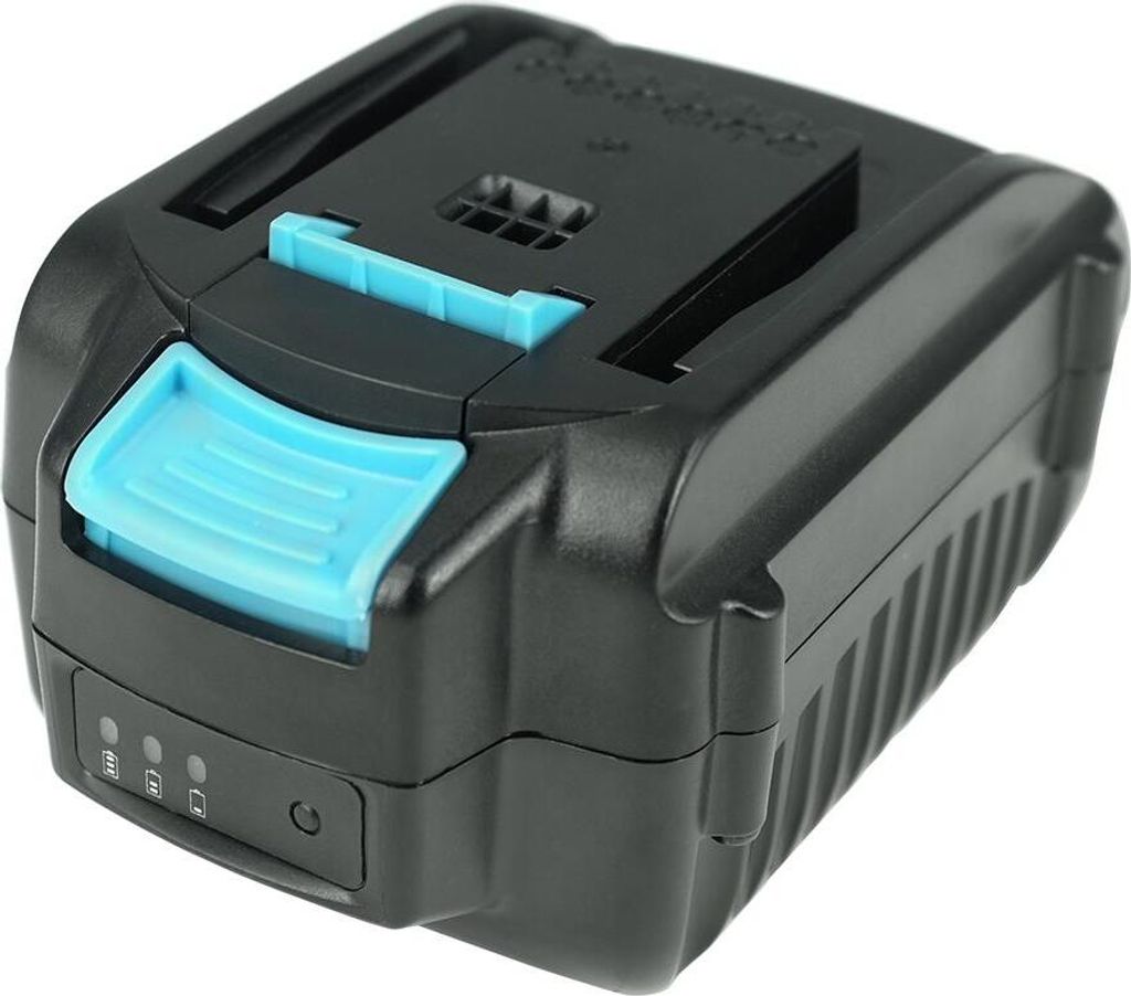 PowerSmart 1500mAh Akku für WORX WA3580