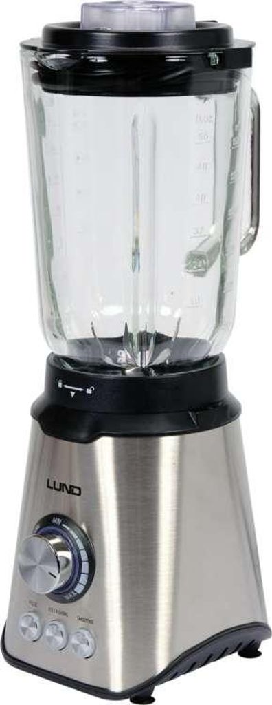 Lund 67707, 1200 W Obrázek produktu 