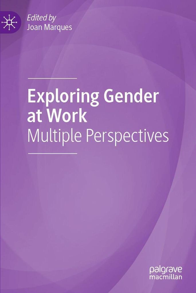 Exploring Gender at Work