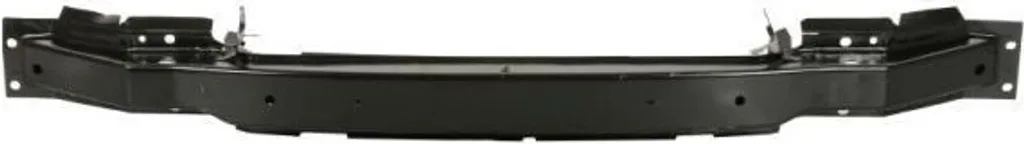 Support de Serrure en Acier Renforcé pour Volkswagen T4 OE 701803671H