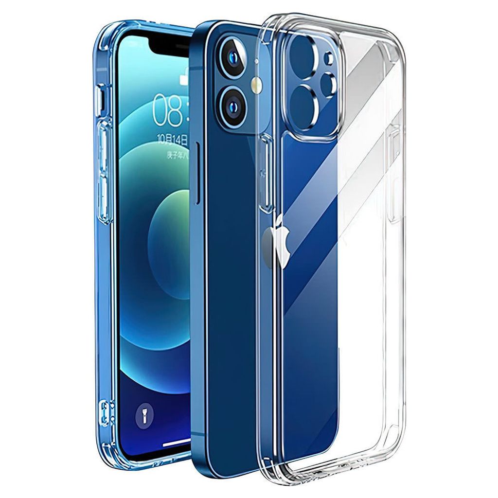 Sitemapcdatahttpabckniqoocomist Das Iphone 12 Wasserdichtnull