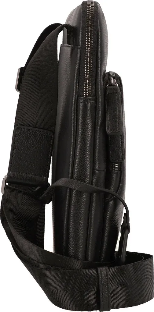 Petit sac business PICARD pour tablette et documents - Idéal déplacements - 14
