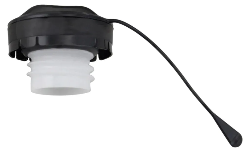 Bouchon Réservoir Toyota Haute Étanchéité 77300-28010 Yaris et Rav4