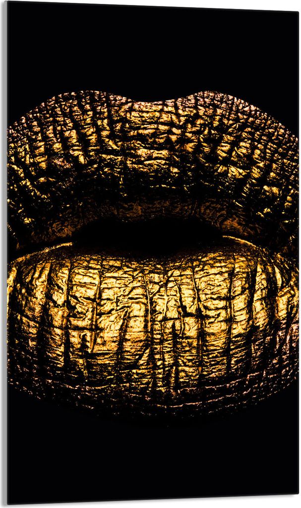 Glasschneidebrett 30x52 Öffnung