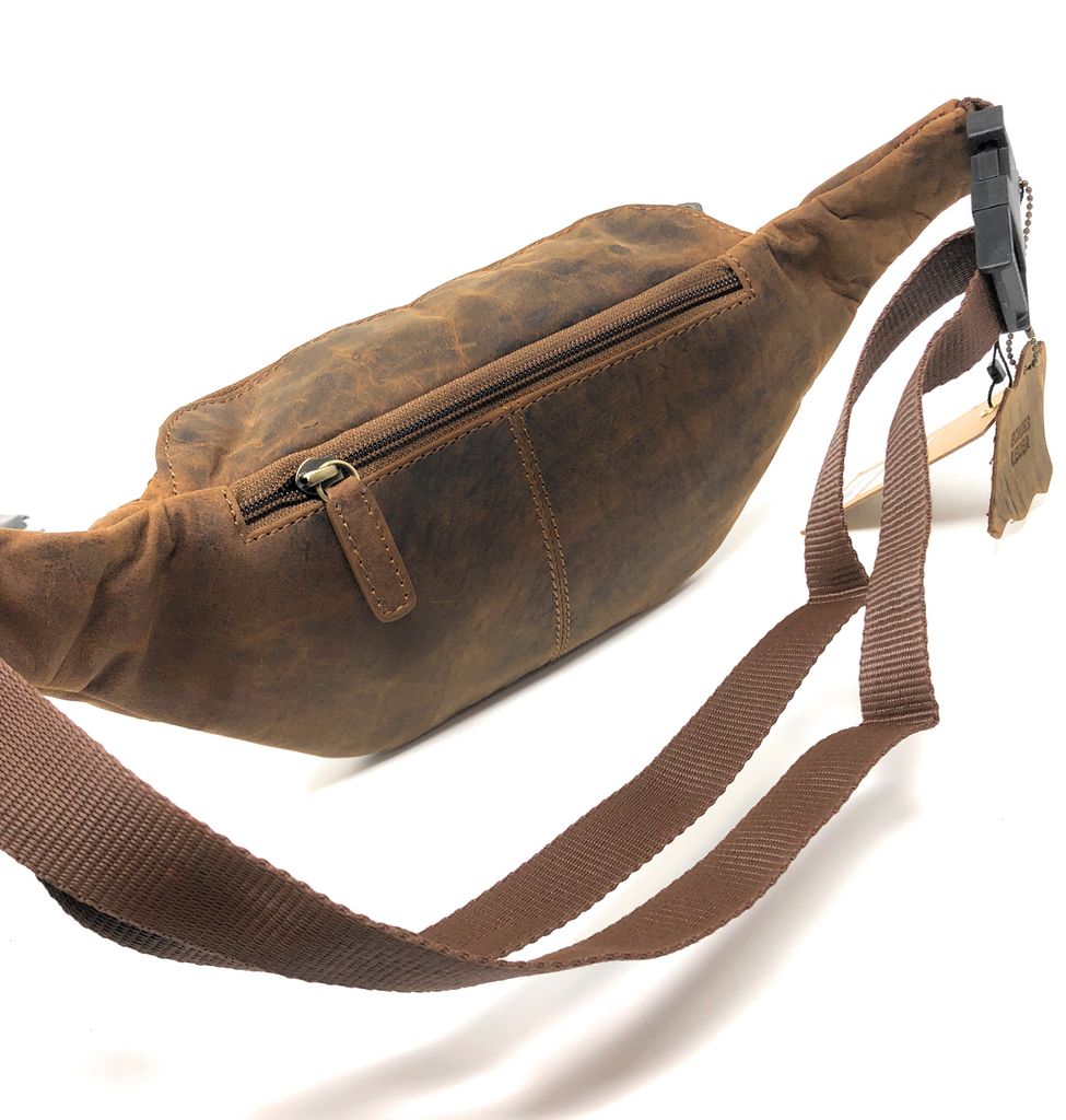 PVC Hüfttasche Transparente Sport Bauchtasche Klei Produktbild-Vorschau 9