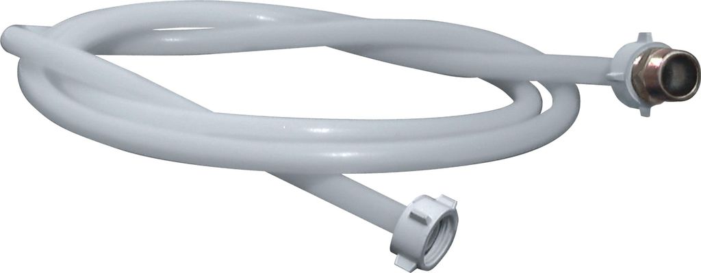 Siemens WZ10130 Schlauchverlängerung