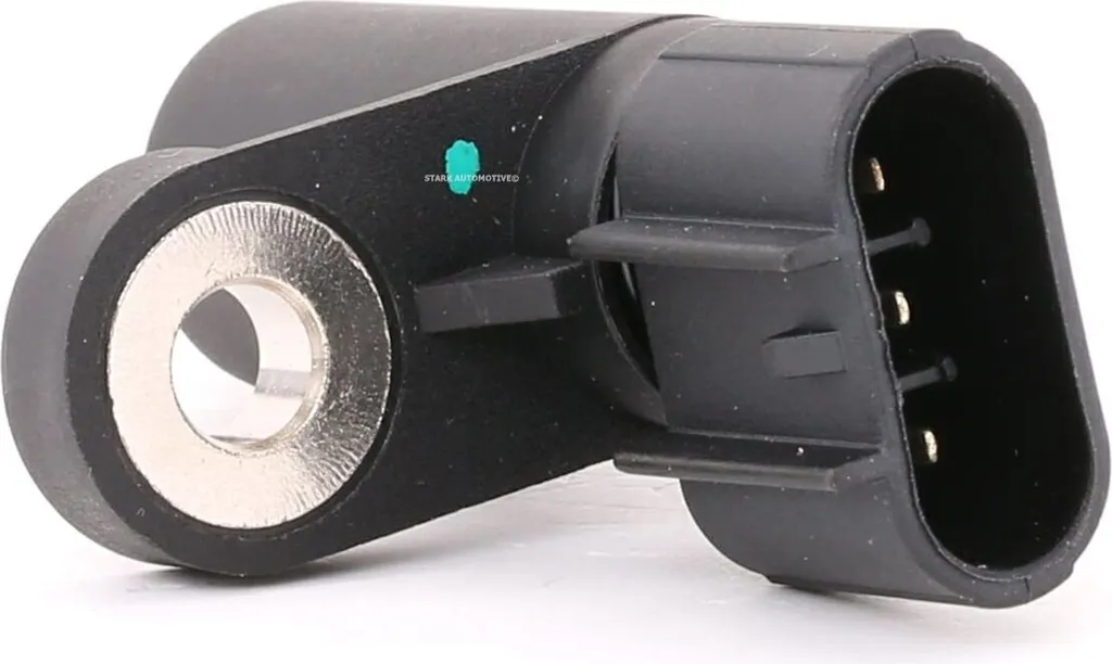 Éliminez les calages moteur : Capteur Vilebrequin 300 M STARK OE 4609009