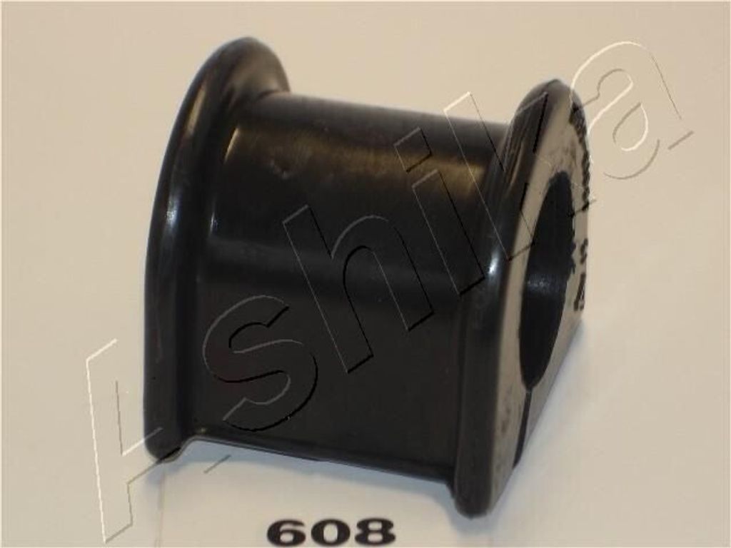 Ashika GOM-608 Lagerbuchse, Stabilisator