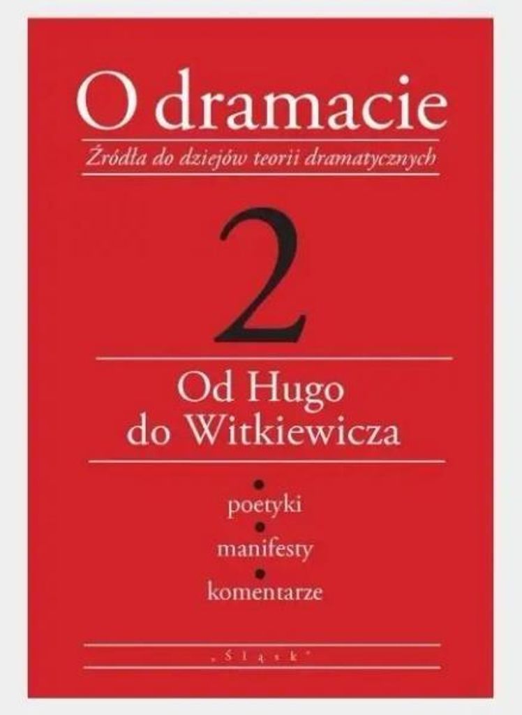 ISBN 9788371649417, Polnisch, Taschenbuch, 798 Seiten