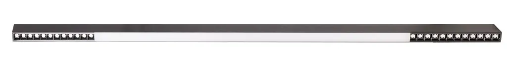 Éclairage LED pour Table à Manger ou Bureau de Direction 180cm - 3