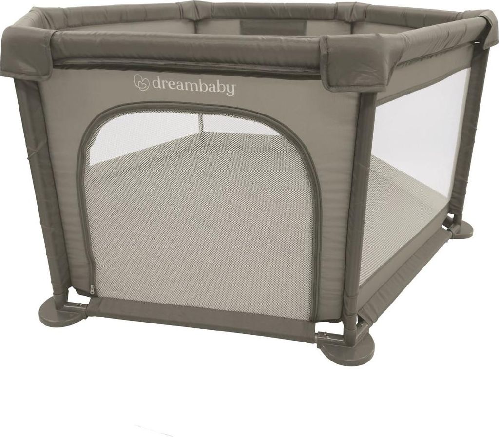 Dreambaby G9496, 140 cm, 640 mm