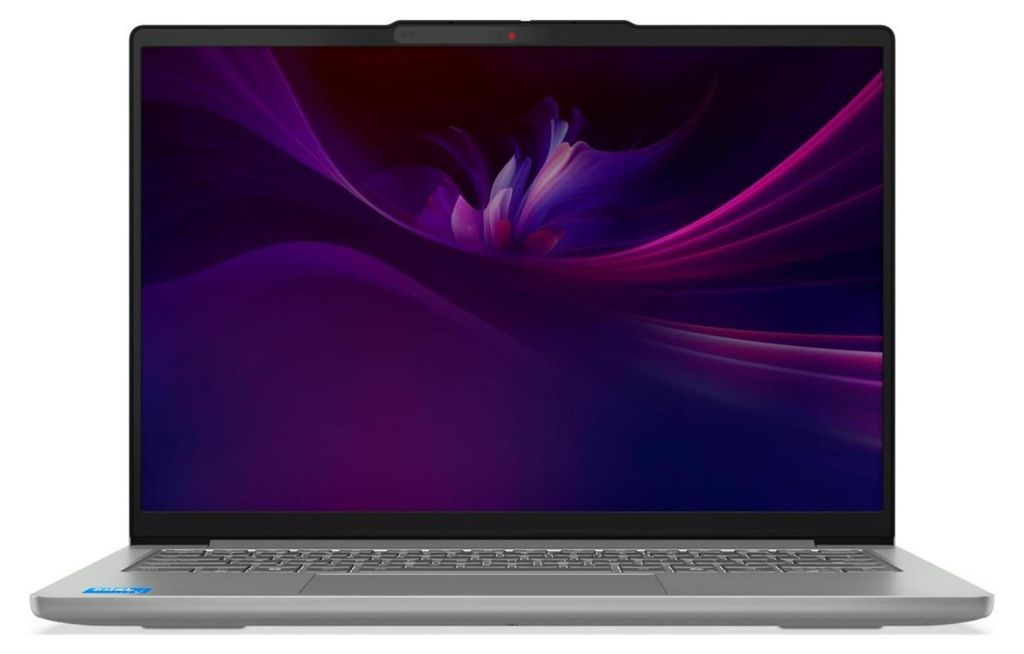 Lenovo IdeaPad Slim 5 14IRH10, Intel® Core™ i7, 35,6 cm Immagine del prodotto 