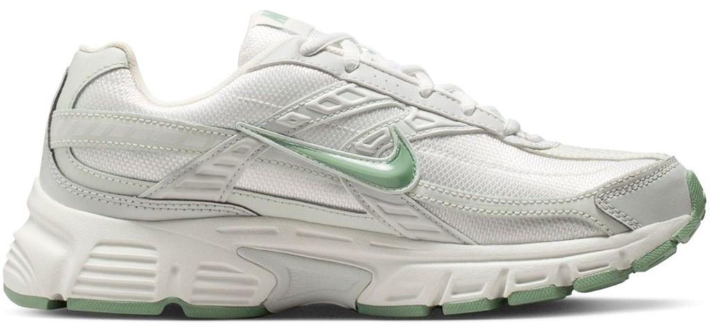 Chaussures Nike Initiator IB4339100SUMMITWHIT Image du produit 