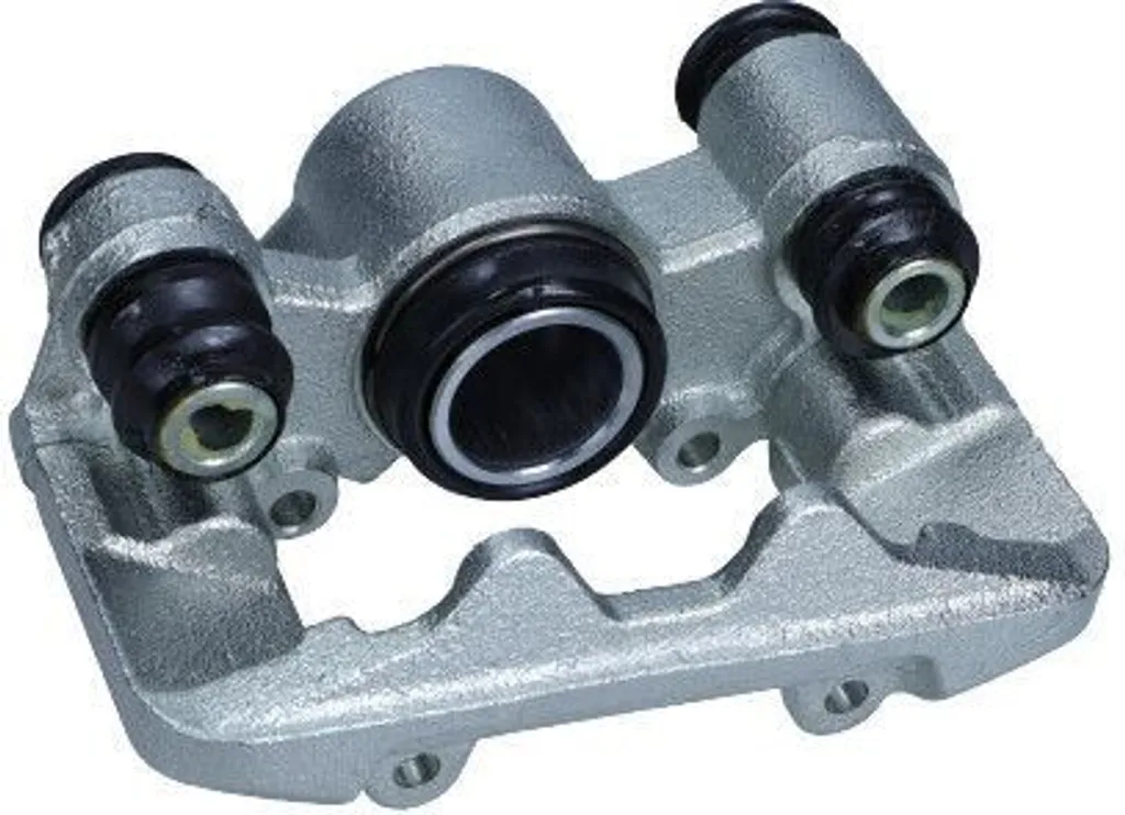 Étrier de frein fonte MAXGEAR haute résistance pour RAV 4 II 82-0478