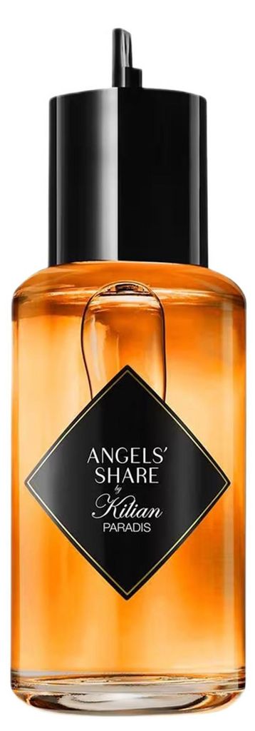 Kilian The Liquors Angels' Share Paradis Extrait de Parfum Immagine del prodotto 
