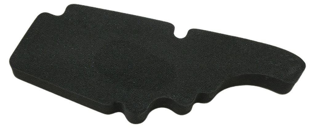 Luftfilter MIW P5112 für 50/125/150 4T Vespa LX-FLY Produktbild 