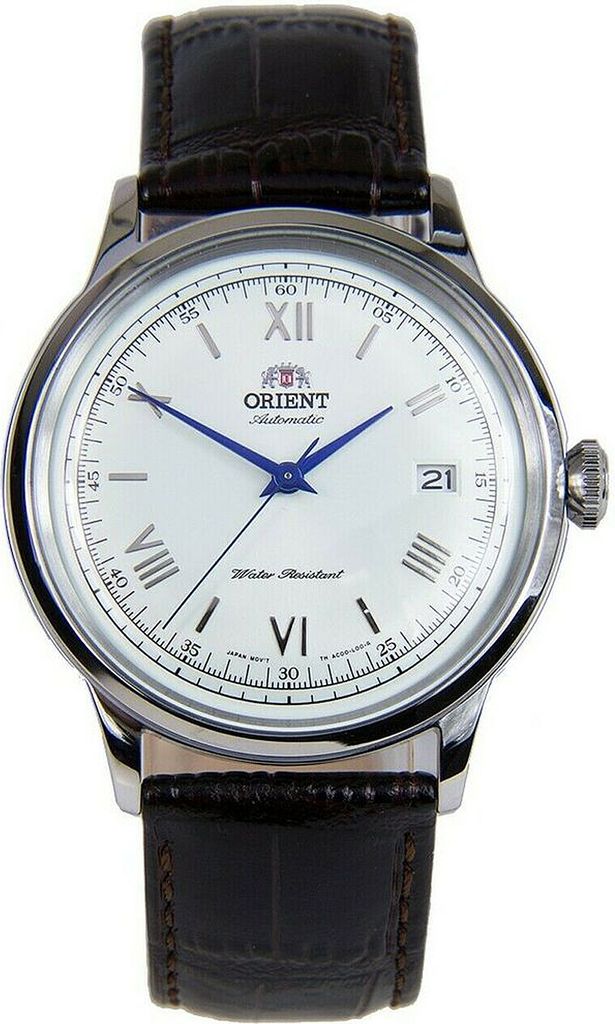 Orient Classic Automatic Bambino Image du produit 