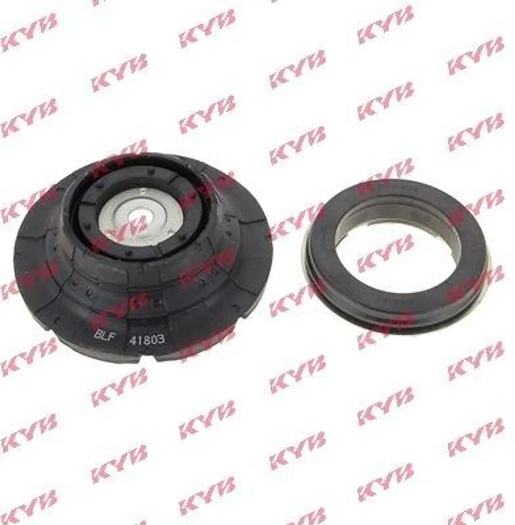 Palier de jambe de suspension KYB SM1715 pour Transporter V et VI T5 T6