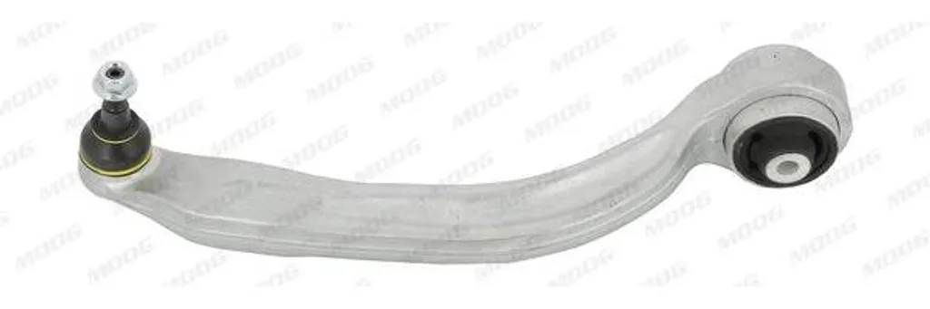 Bras de suspension MOOG renforcé OE 8E0407694AA pour Audi A4 8E B6 B7