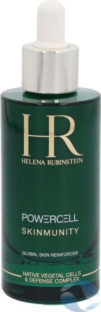 Helena Rubinstein Powercell Skinmunity Serum (30ml)