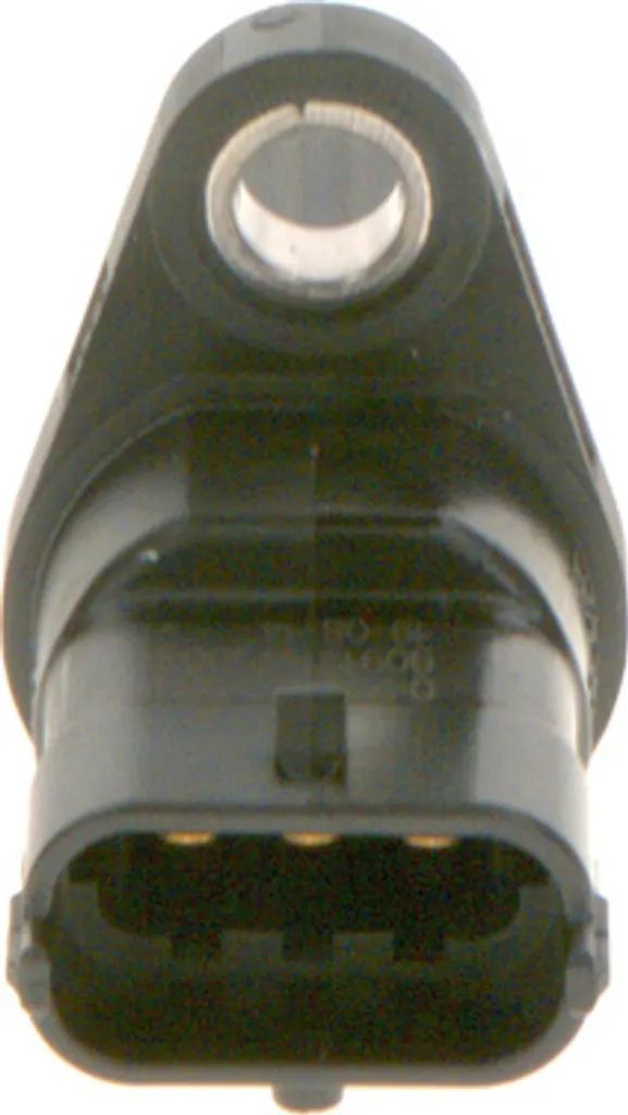Supprimer le voyant moteur : Capteur arbre à cames Bosch OE 1920 NP Yaris