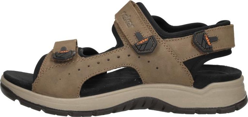 Sandalen Image du produit 