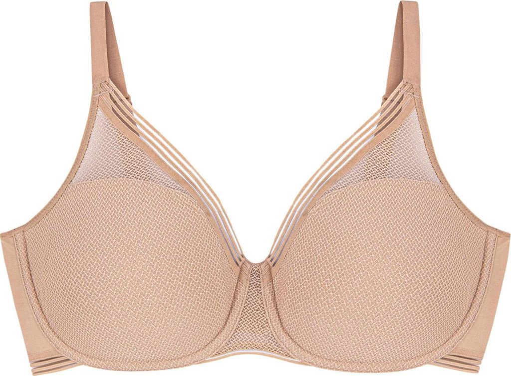 Soutien-gorge minimiseur Triumph Infinite Sensation W01 Image du produit 