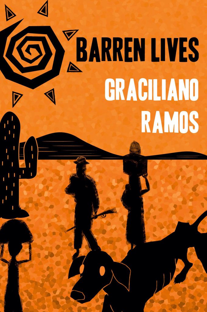 Barren Lives