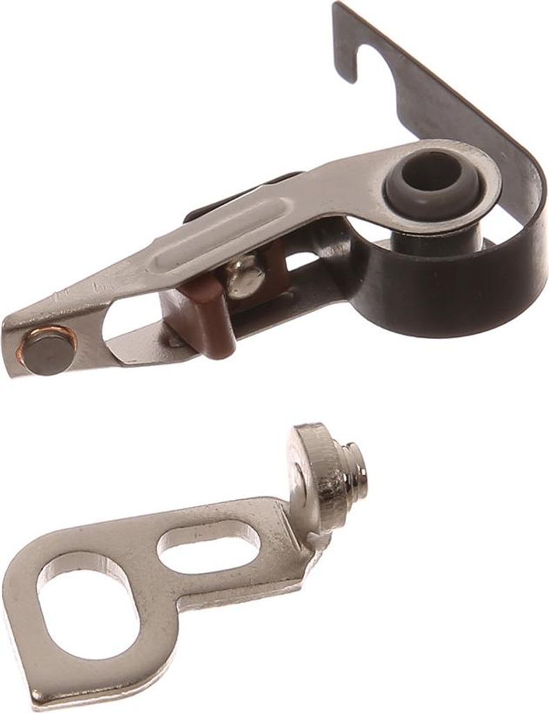 Interrupt - Simson AWO425, EMW, BMW Immagine del prodotto 