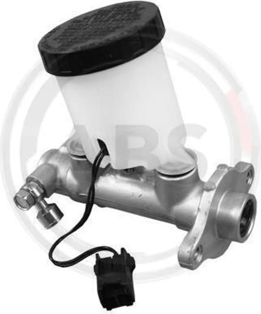 Maître cylindre A.B.S. 75254 Haute Performance pour Freins Mazda MX-5
