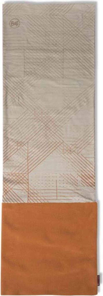 Buff Neck Warmer 134577333 in Multicolored color size ADULT