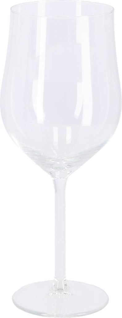 Sada pohárov Royal Leerdam Spritzer Cocktaisl crystal (62 Obrázok produktu 