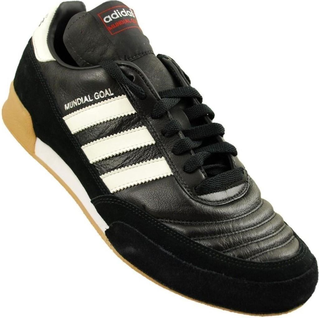 Adidas scarpe Mundial Goal, B2127 Immagine del prodotto 