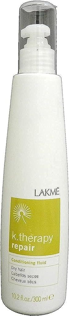 Odżywka Lakmé K.Therapy Repair Conditioning Fluid Zdjęcie produktu 1