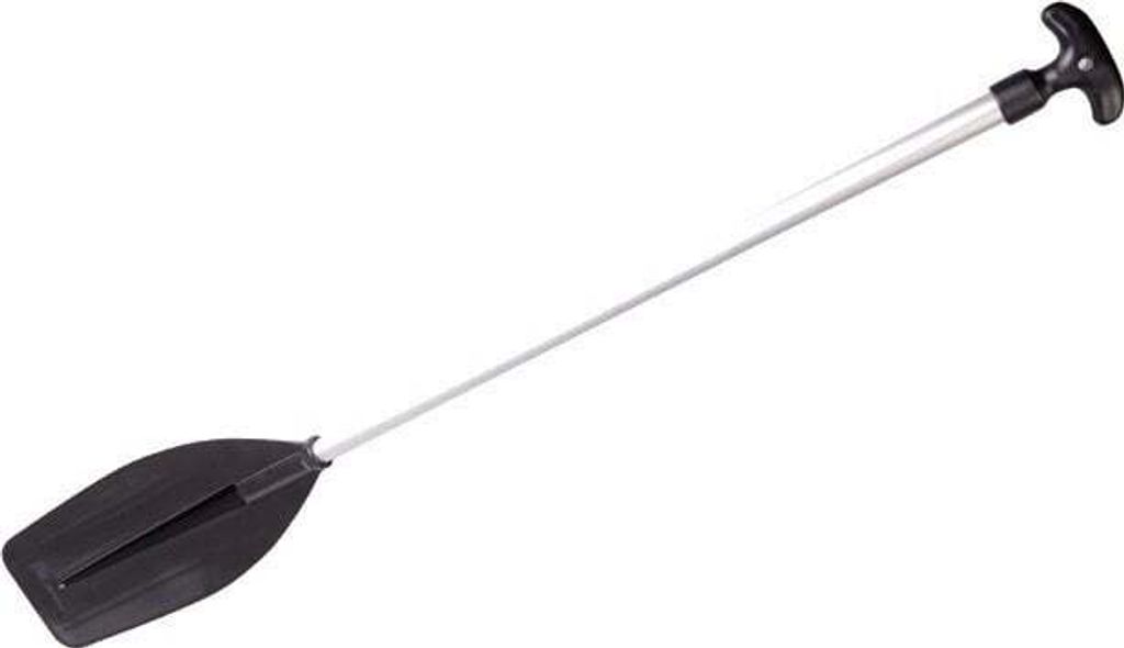 Talamex Paddle T 152 cm Segelzubehör Produktbild 