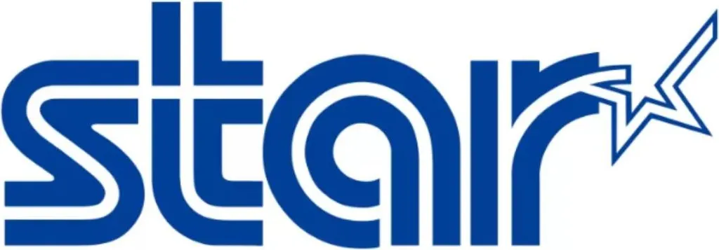 Carte Interface Réseau Ethernet pour Imprimante Ticket Star IF-BDHE07