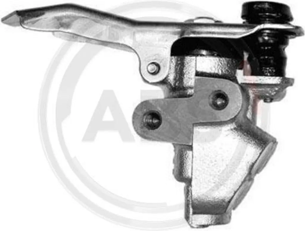 Régulateur de frein A.B.S. haute précision pour VW Transporter T4 OE