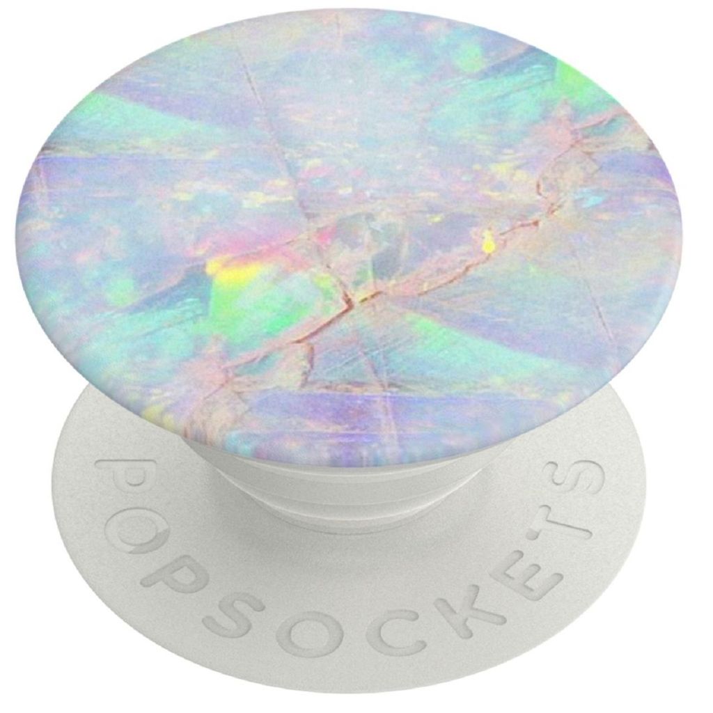PopSockets Opal, Mobilní telefon/smartphone, Tablet/UMPC, Obrázek produktu 