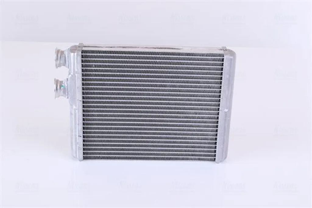 Système de Chauffage Haute Performance NISSENS 72986 - OE 6448V3 DS3