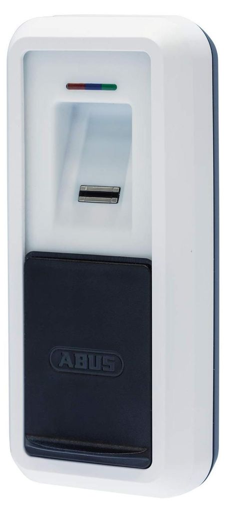 Scanner digitale BT HomeTec Pro CFS3100W Immagine del prodotto 