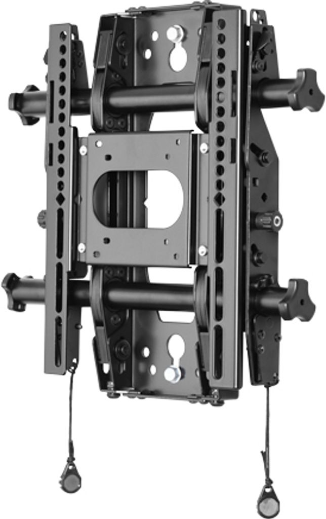 Chief STLU, 81,3 cm (32"), 132,1 cm (52"), 56,7 kg, 100 x Produktbild 