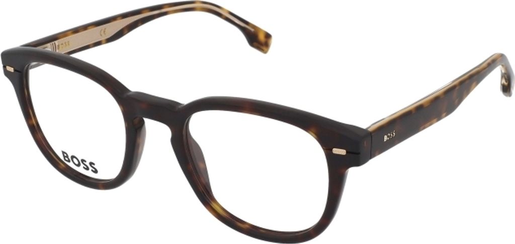 Hugo Boss Boss 1384 086 Größe: 49