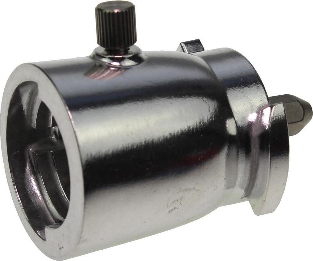 Kenwood KAT 002 ME Adapter Produktbild 