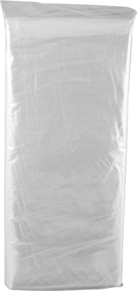 Bolsas Browin para chucrut y pepinillos encurtidos, 55x80 Imagen del producto 